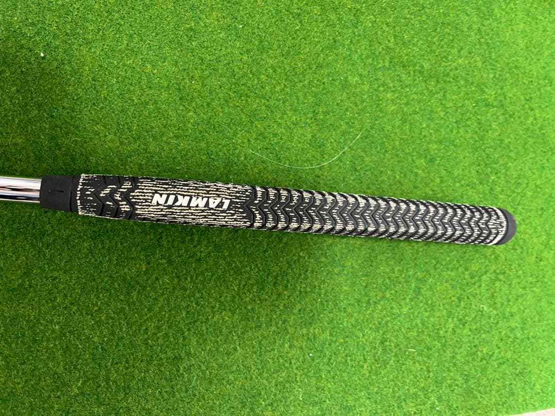 スコッティキャメロンSCOTTY CAMERON M2 パター 33インチ