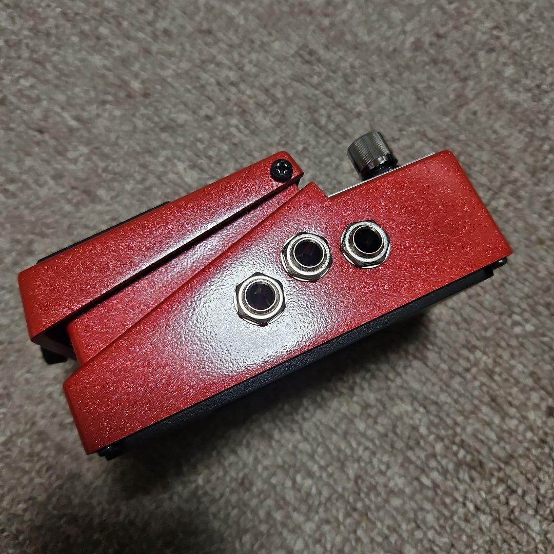 BOSS LoopStation RC-5 ルーパー ギターエフェクター中古美品