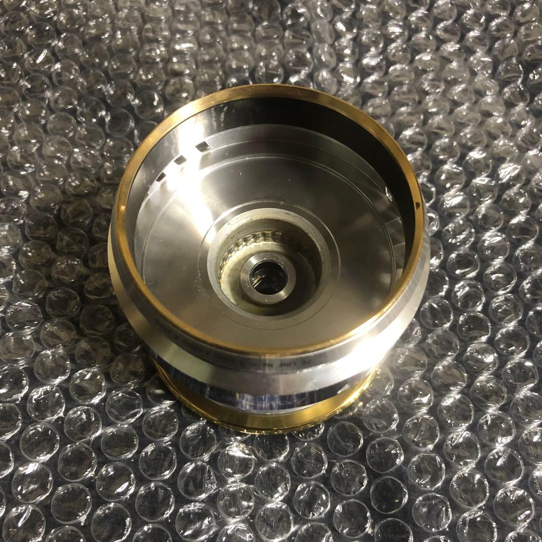 ダイワ　Daiwa SLPワークス RCS 7000 スプール