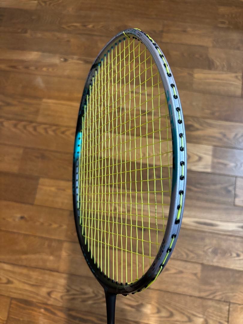 ヨネックス アストロクス88D PRO 4UG5