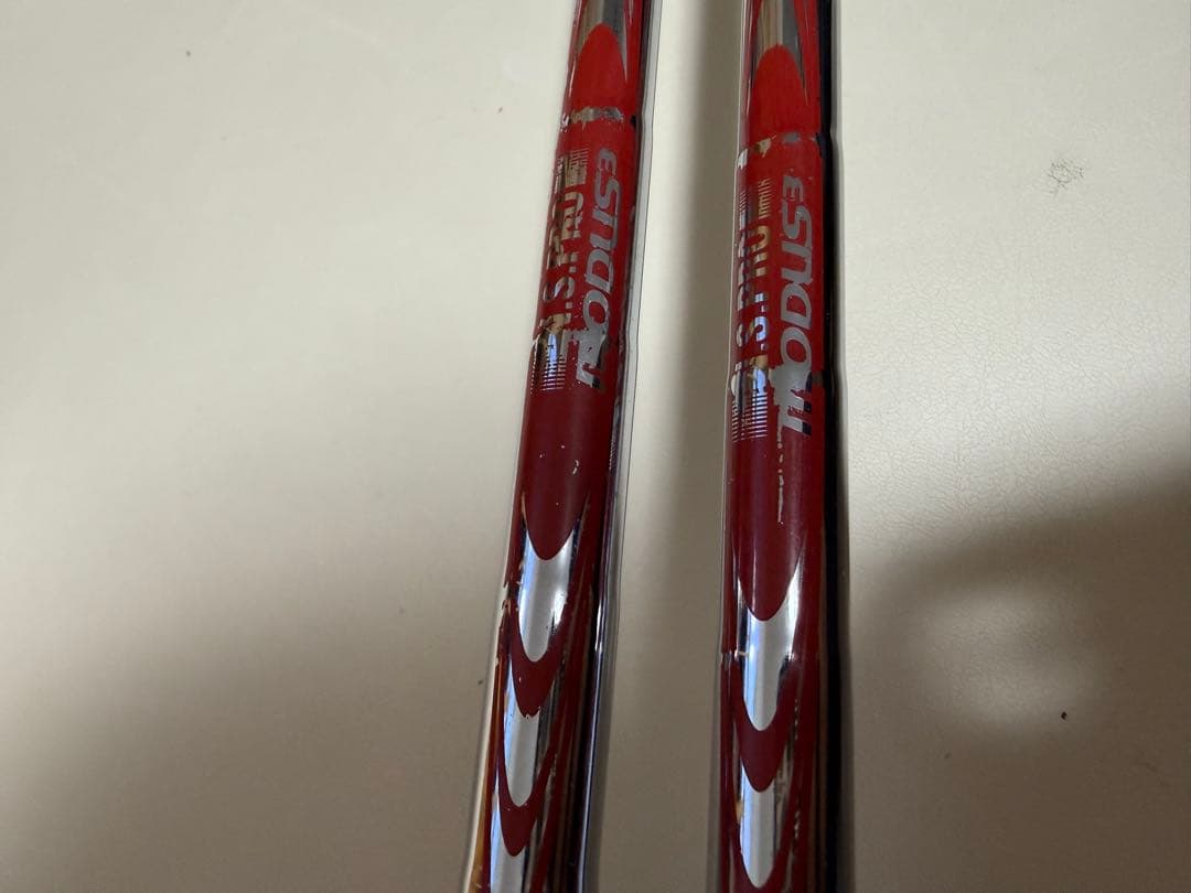 ヤマハYAMAHA RMXツアーモデルTOURMODEL ウェッジ 52度56度