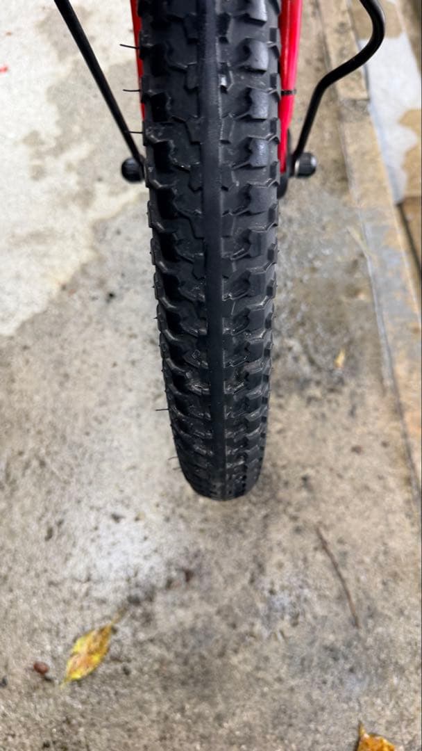 Yamaha PAS Babby 電動自転車12.8Ah バッテリー