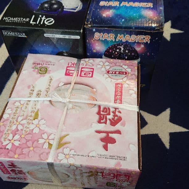 土鍋１人～2人用うです