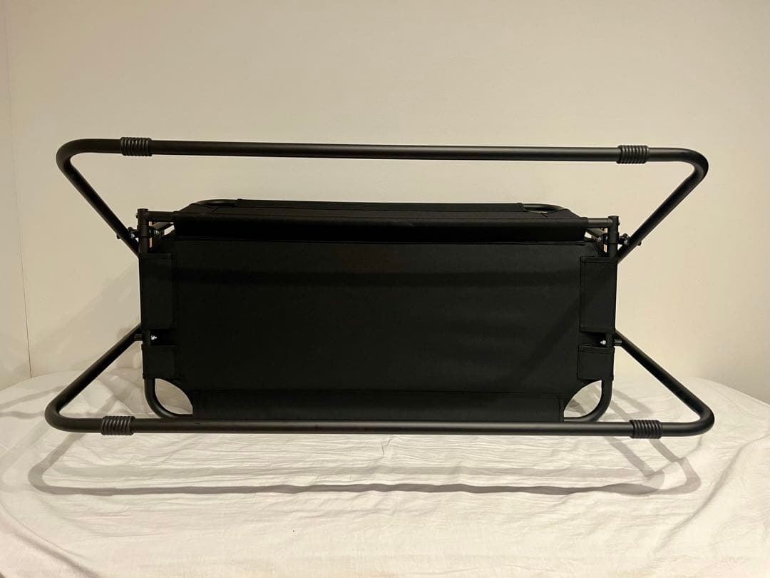 Ayana★WTW THE FOLDING BENCH