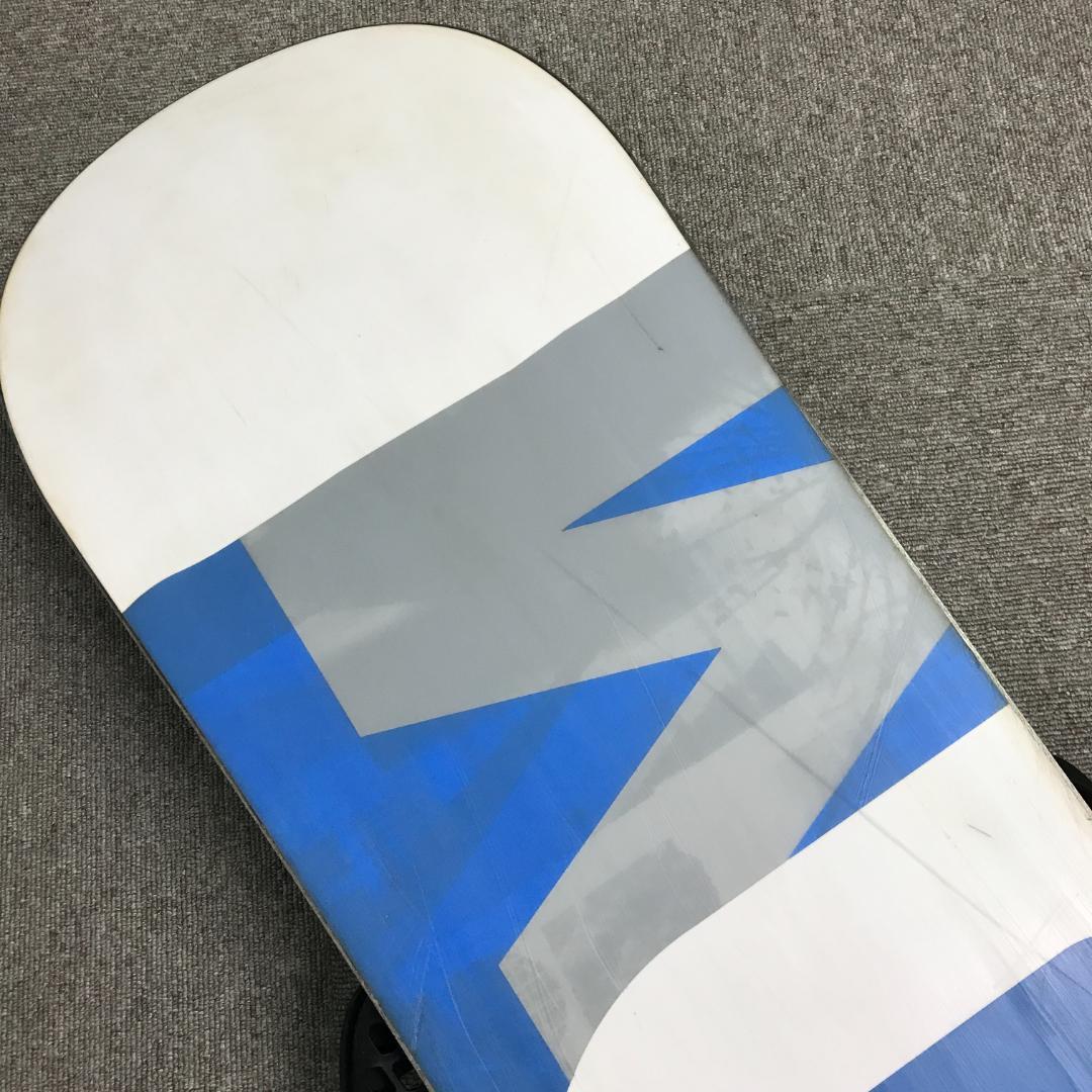 17万セット■WAX済■全部BURTON ボード ビンディング ブーツ ケース