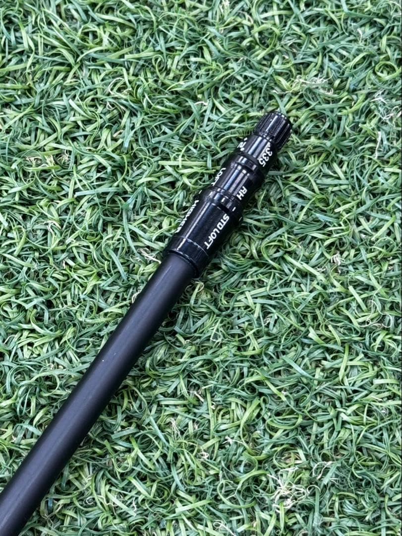 オートフレックス JOY365 SF 305DR テーラーメイドスリーブ