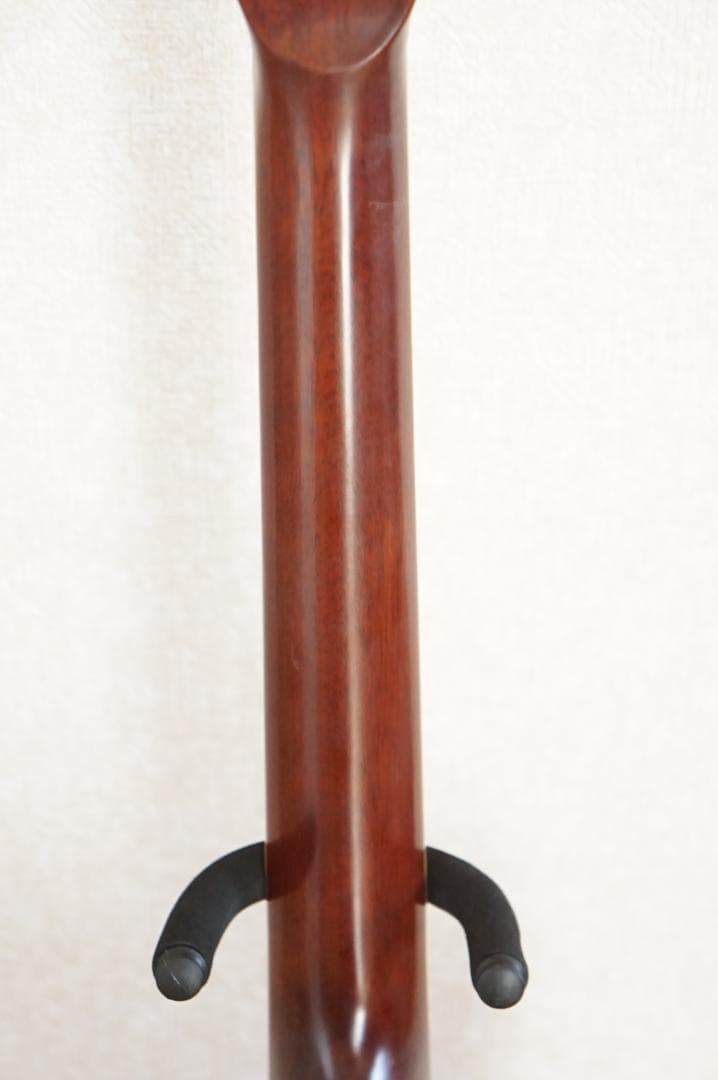 Morris　 TFシリーズ　激レア Morris WR-82 1979年製？