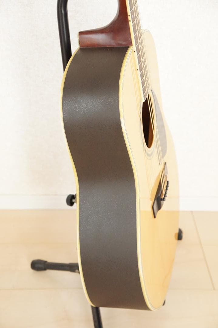 Morris　 TFシリーズ　激レア Morris WR-82 1979年製？