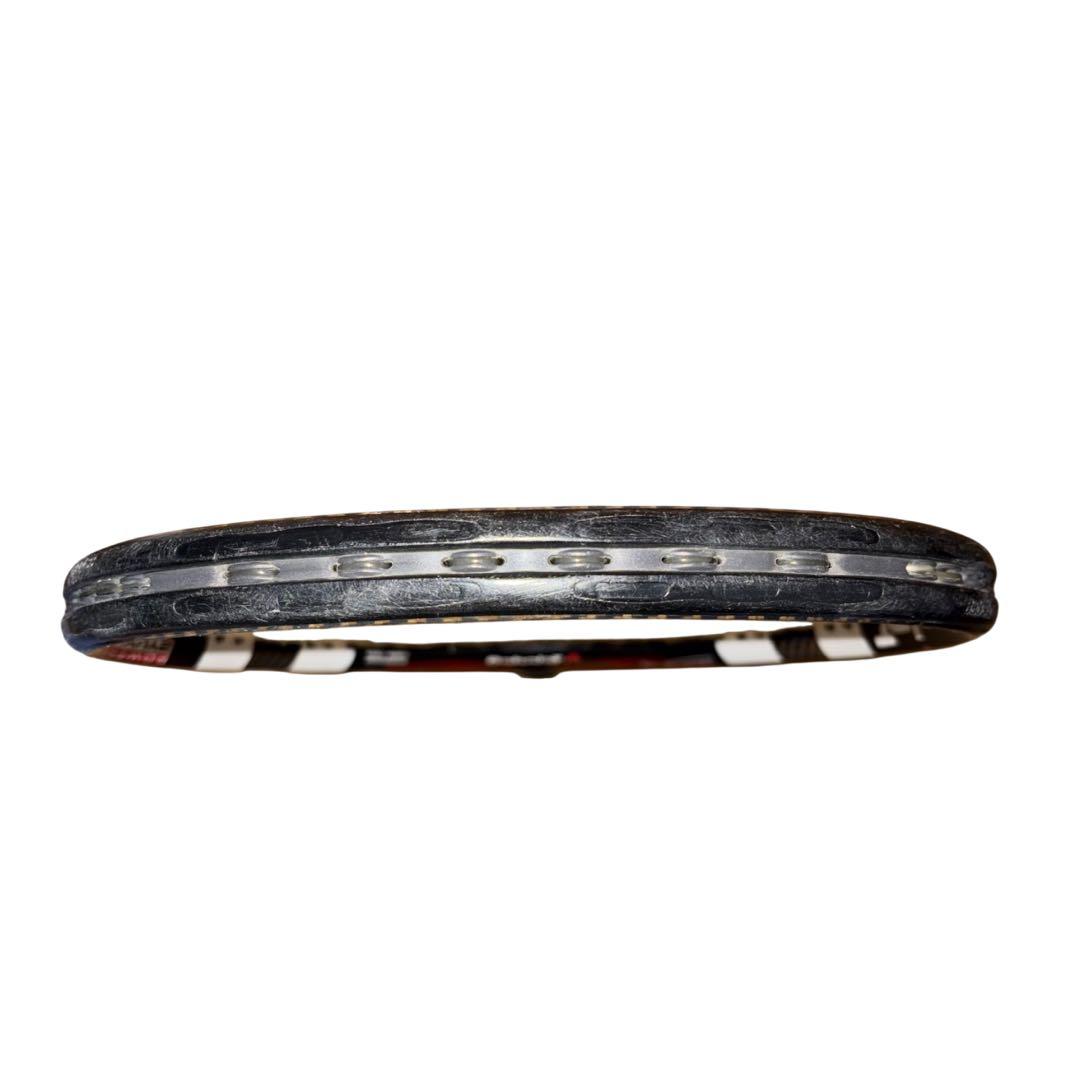 BabolaT DRIVE Z-MAX G2 硬式テニスラケット バボラ