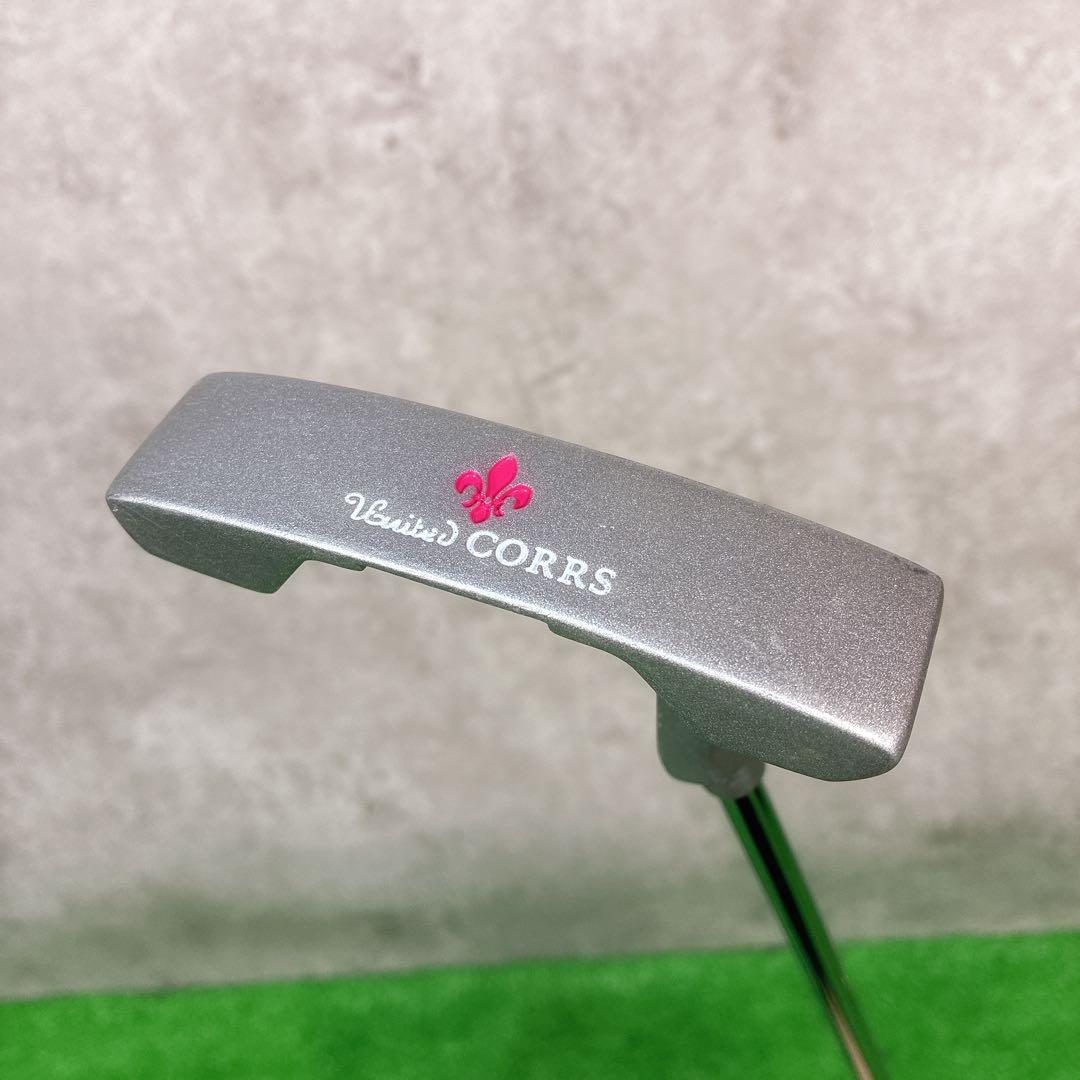 Callaway Solaire バッグ付 レディースゴルフクラブ 10本セット