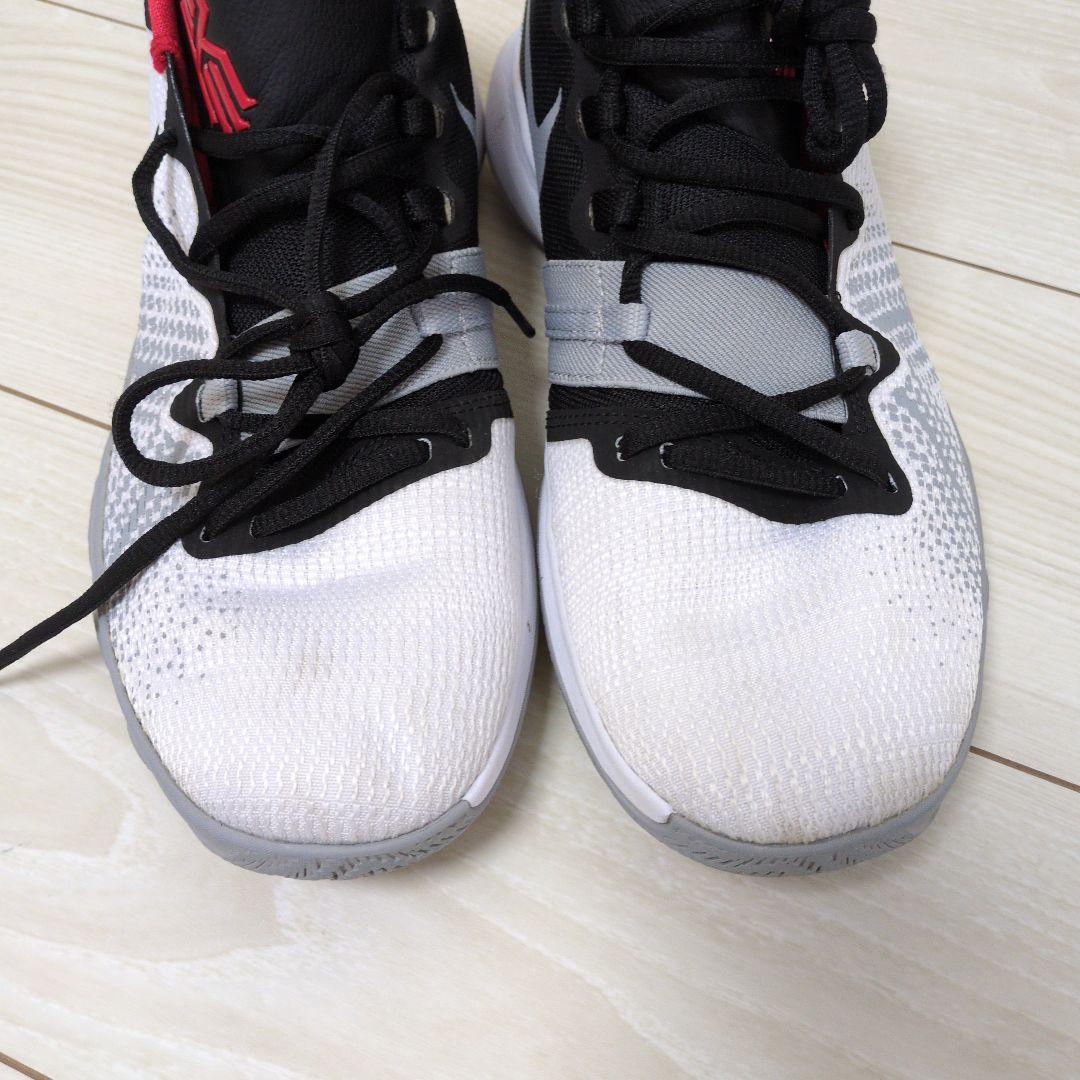 Nike KYRIE FLYTRAP (AA7071-102)バッシュ 26.5
