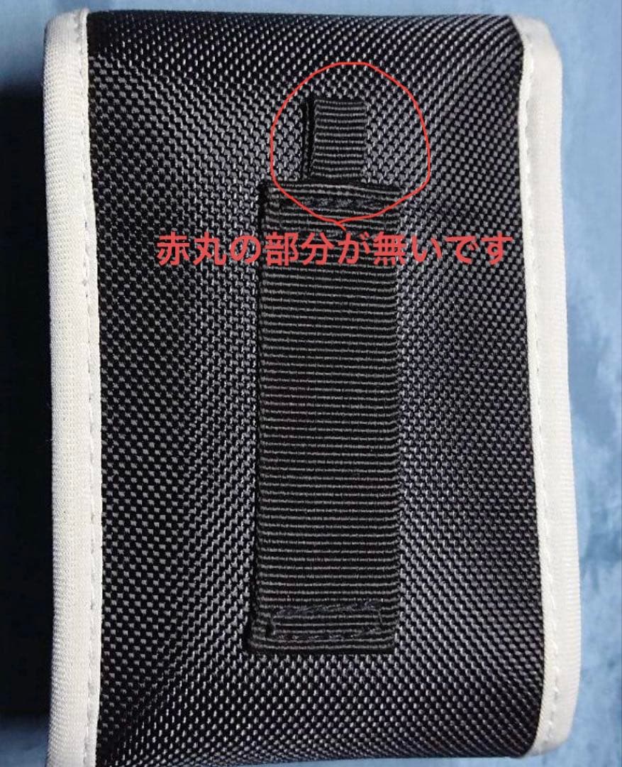 Pin-Eagle ゴルフ用距離計【値下げ中】