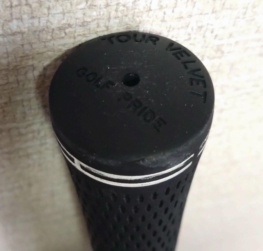 PING i230 5番アイアン 単品 KBSシャフト