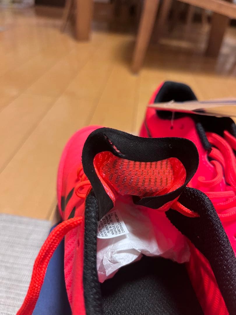 アシックス ウインドスプリント2 / WINDSPRINT2