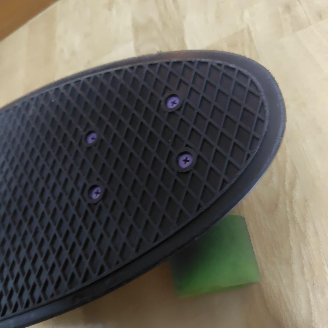 penny 27インチ ペニー スケートボード クルーザー