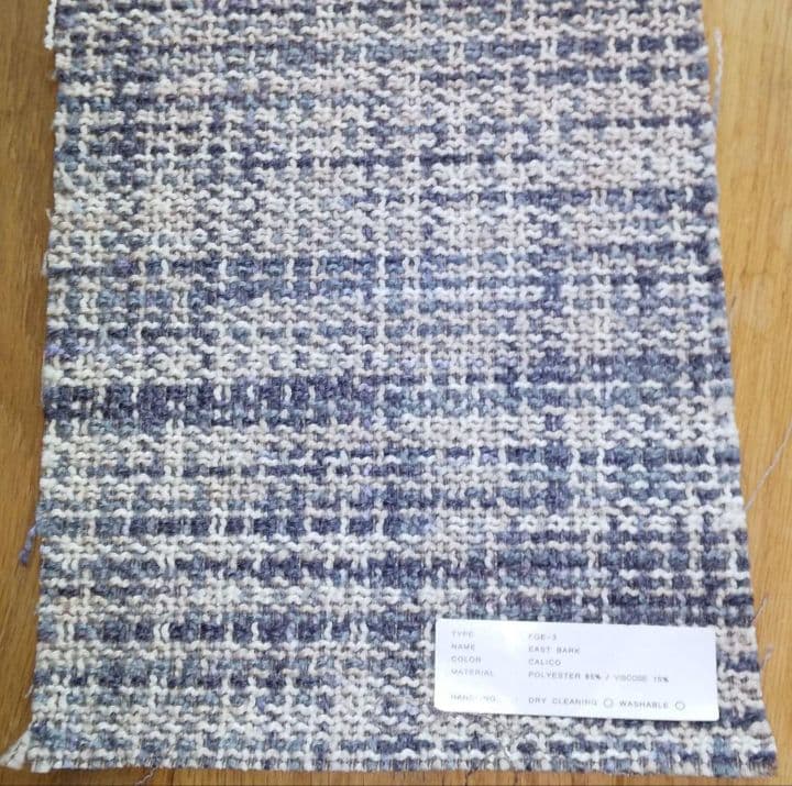 モモナチュラル　デイソファ　MOMO NATURAL DAY SOFA 2.5