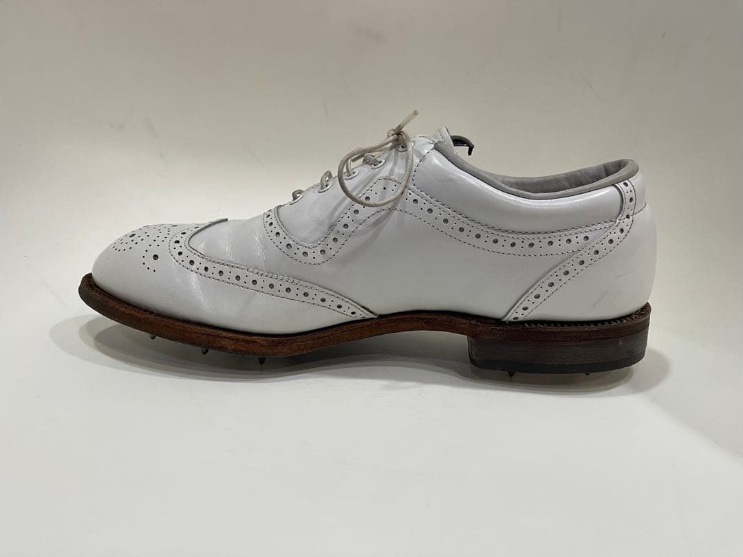 USA Footjoy ゴルフシューズ