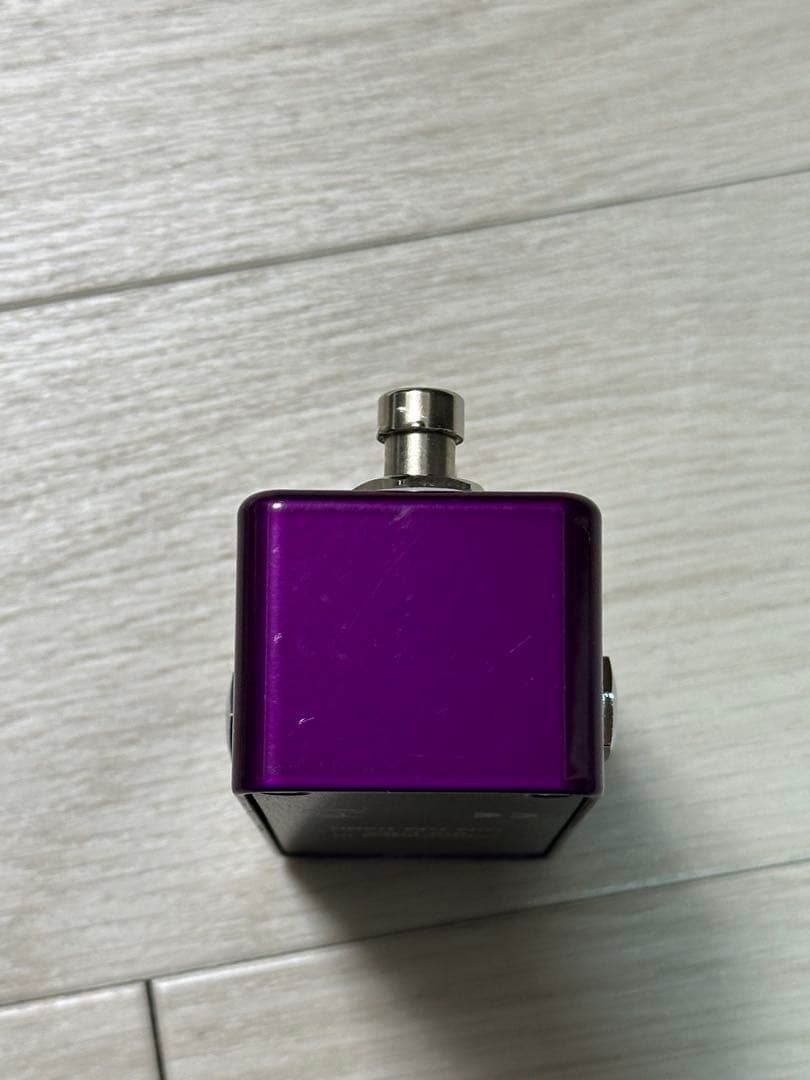 【suhr Riot MINI】