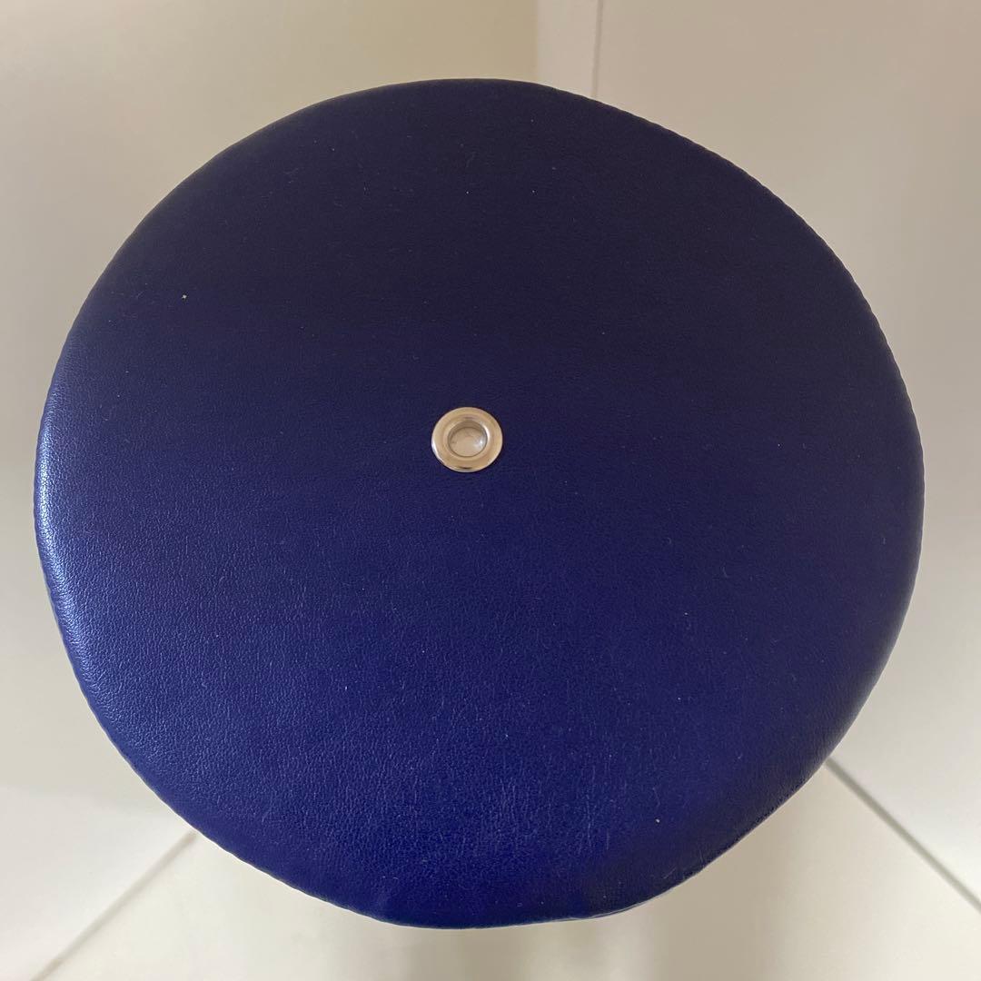 ☆中古☆JITAN BODY ヨガポール　1-3489