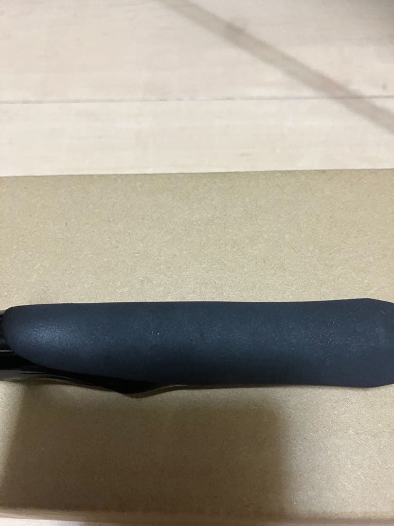 シマノ 21 グラップラーBB Type LJ S63-3 スピニングモデル