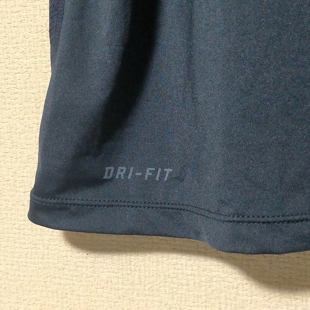 ナイキ NIKE オリックス バファローズ コンプレッション インナー シャツ