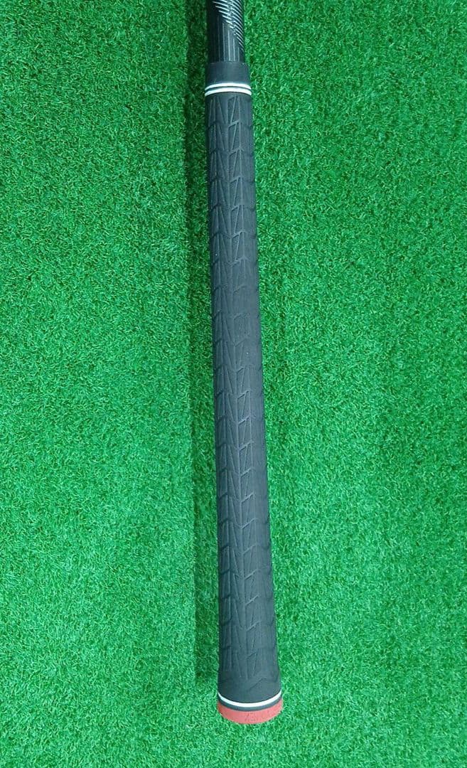 【超美品】YONEX EZONE GT TYPE Sドライバー