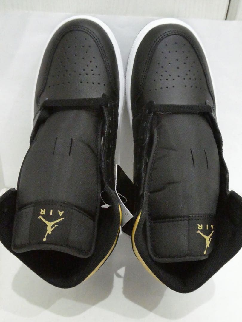 ナイキ　AIR ジョーダン　レトロ　ハイ　バスケット　スニーカ　シューズ　AIR