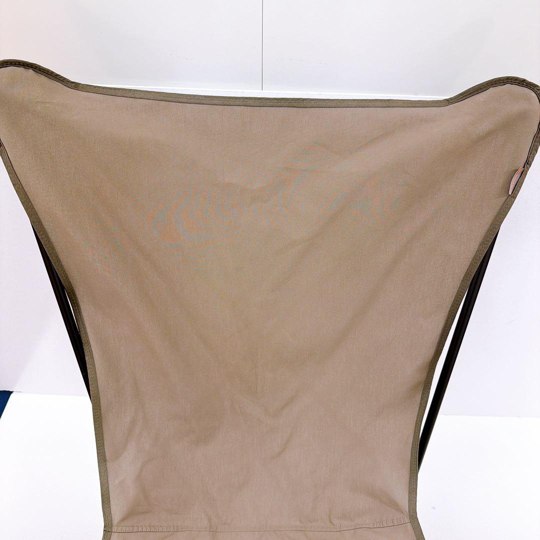 Lafuma ラフマ Pop Up Chair XL バタフライチェア