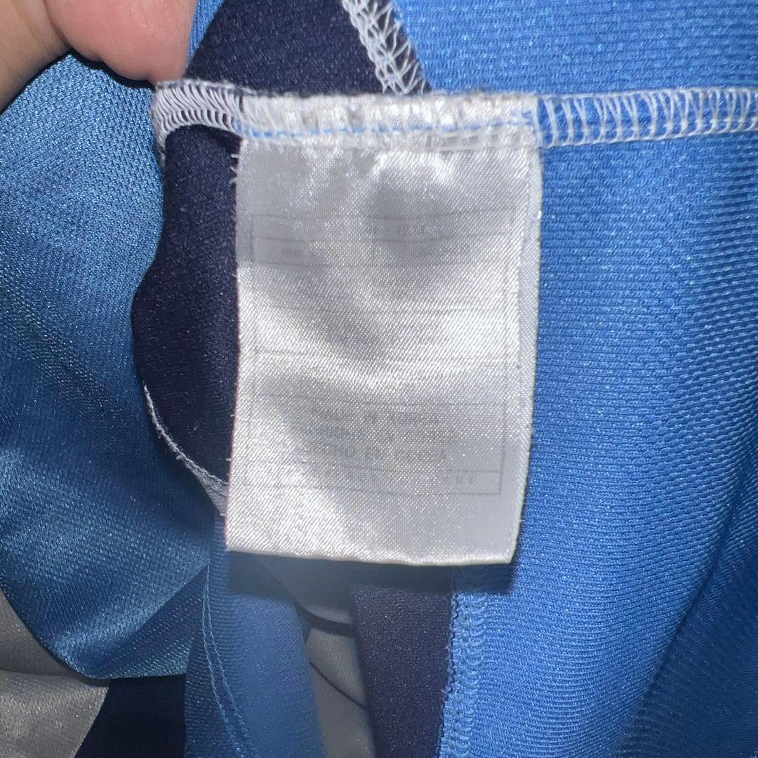 AIR JORDAN UNC タンクトップ