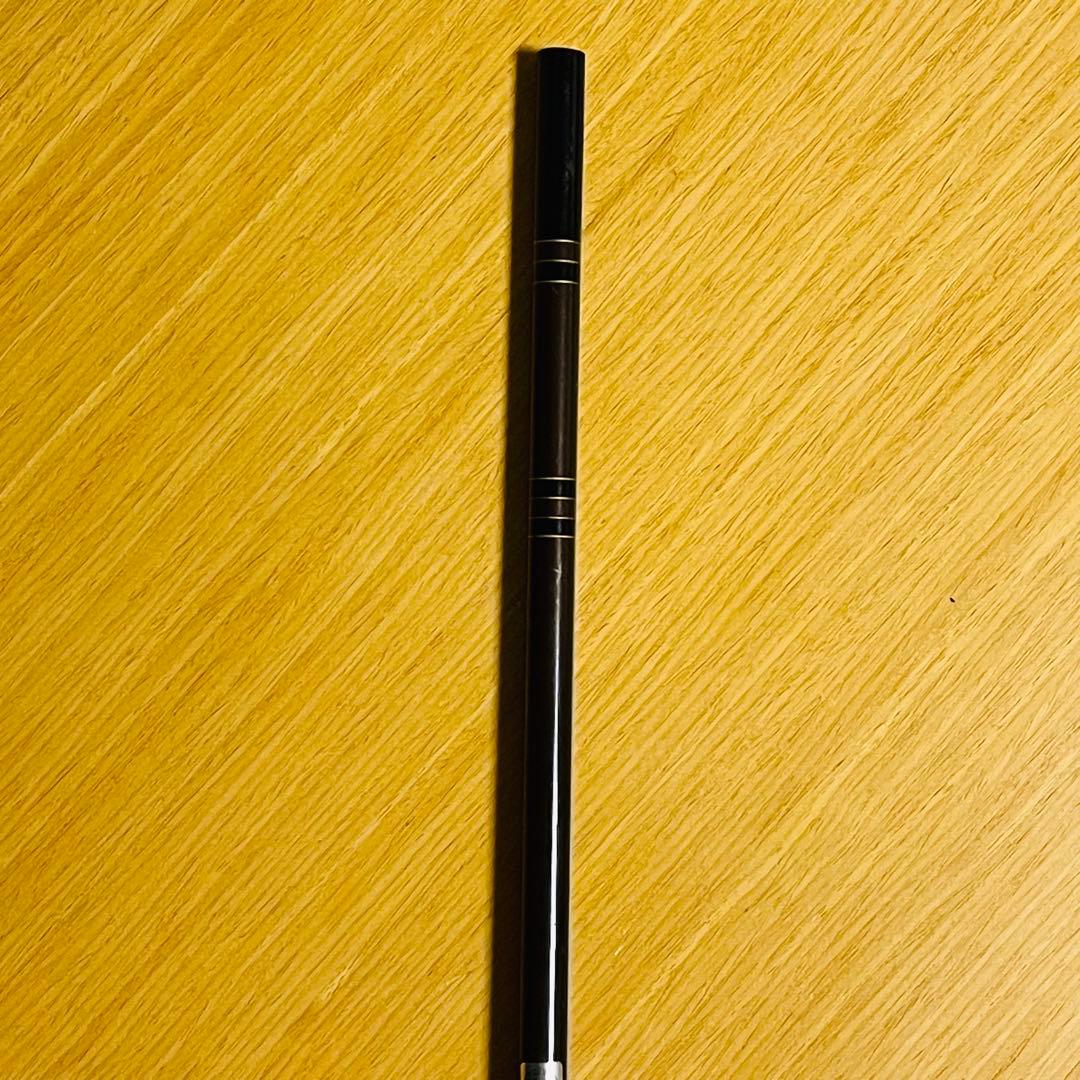 【希少】銘竿「松風」　ショップオリジナル 特製テンカラ竿 松風32　渓流竿