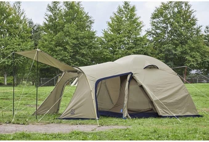 新品★おまけ付き★ホールアース　アースドーム　270V
