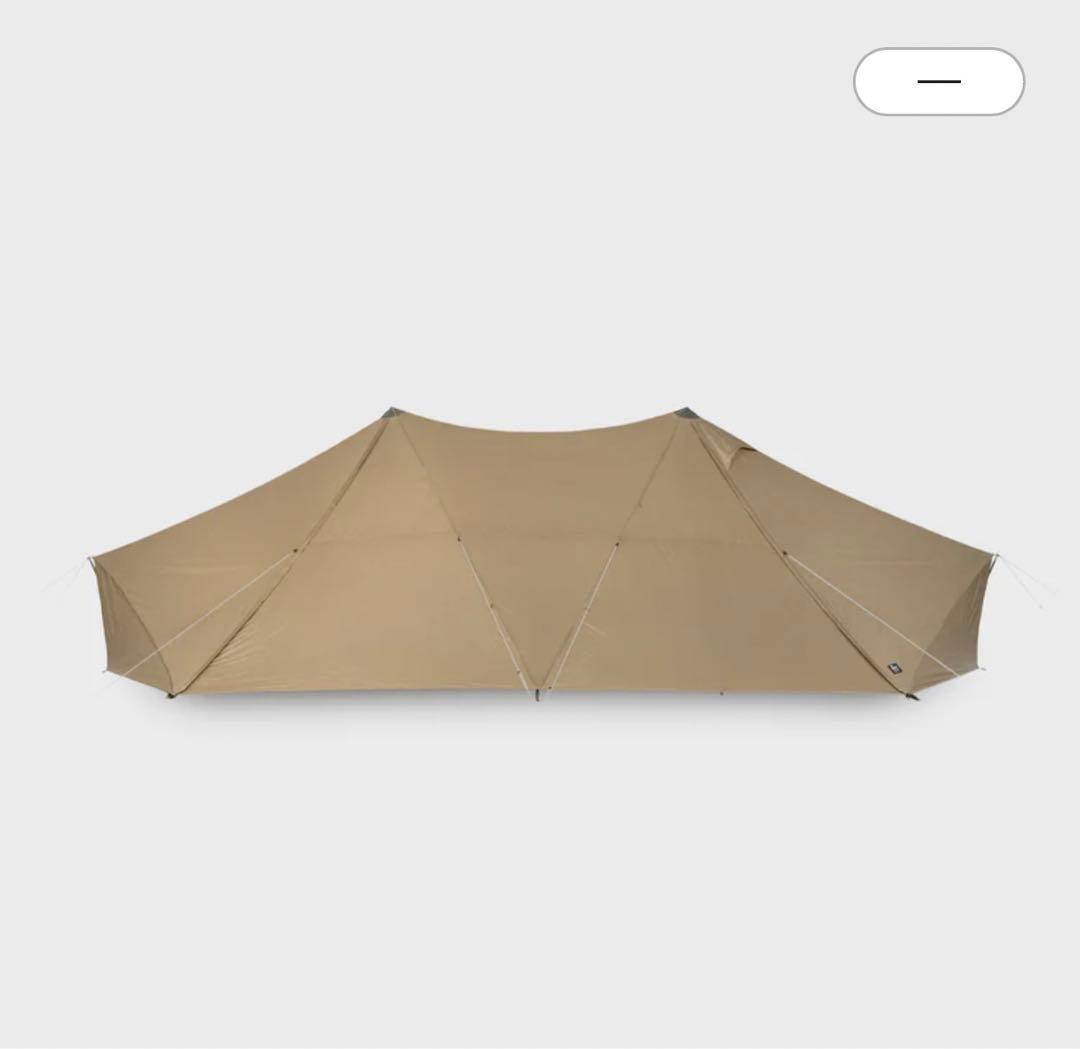 今だけ！値引き　　新品　ゼインアーツ　GIGI-2 ギギ2
