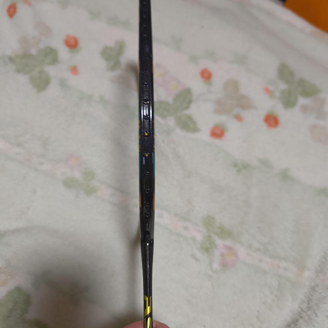 アストロクス88Dプロ　4UG6　旧世代　超美品