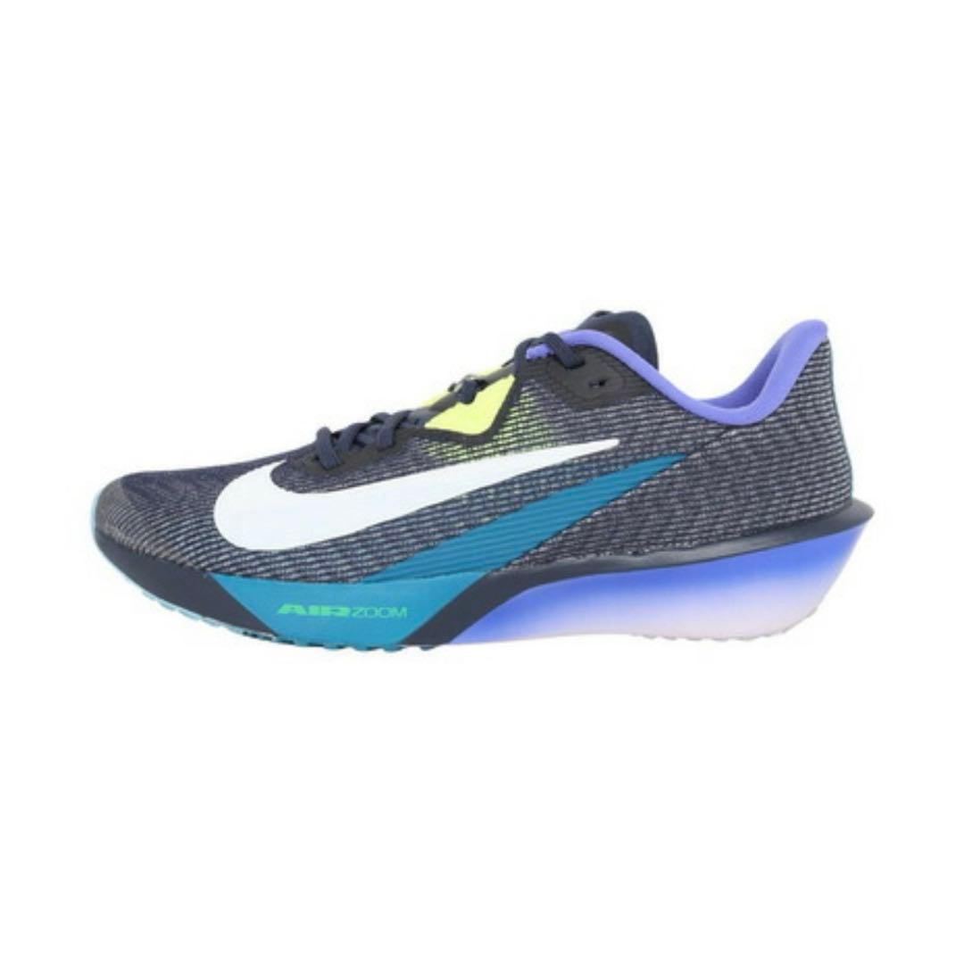ナイキ（NIKE）エア ズーム ライバルフライ 4 FV6040-401