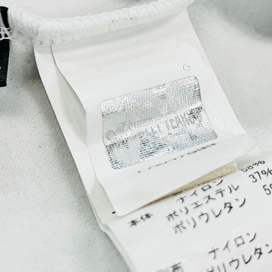 SY32 ハーフジップ シャツ ブルゾン 長袖 裏起毛 アウター メンズL