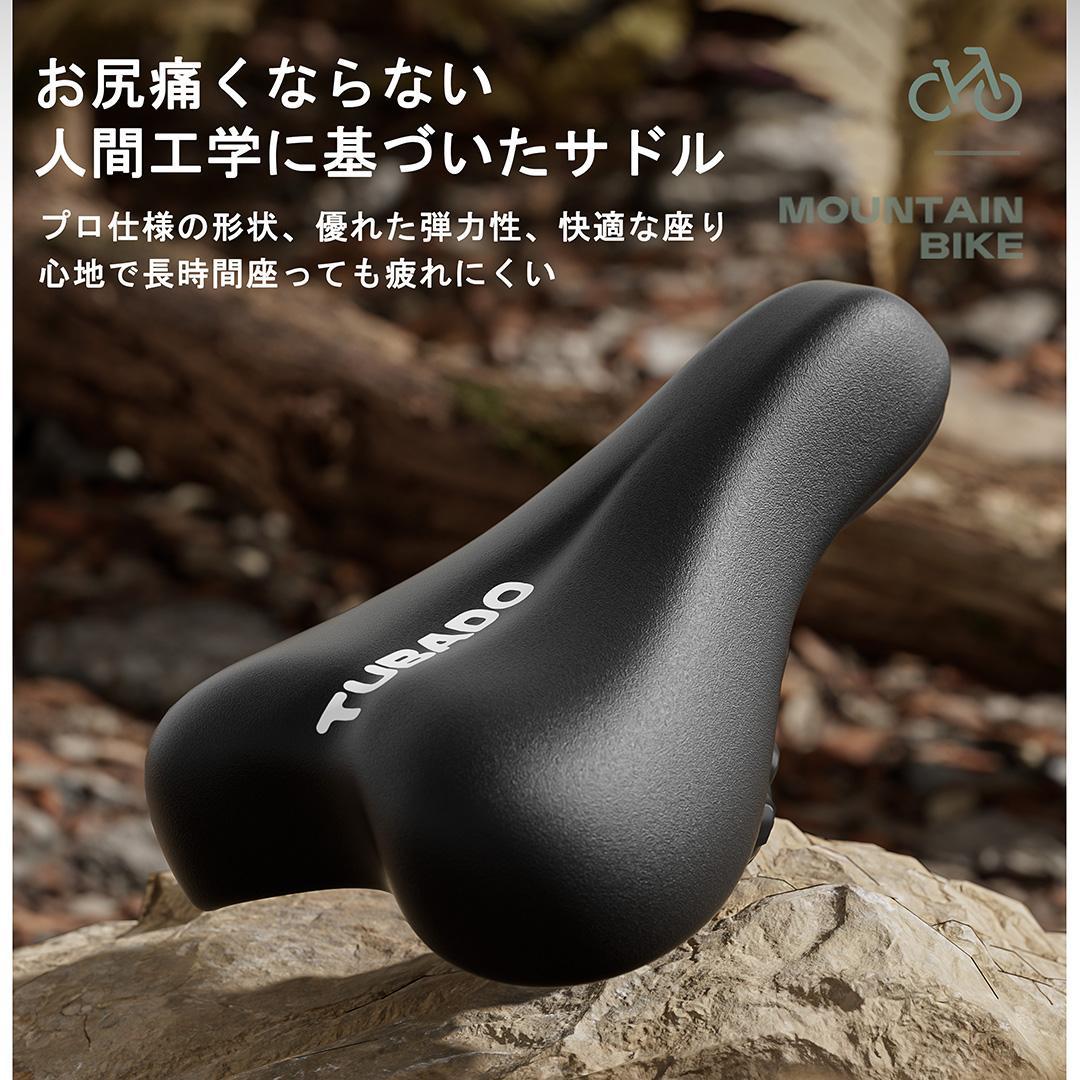 ACEXIS 子供自転車 16インチ 超軽量アルミ本体8.8kg Silver