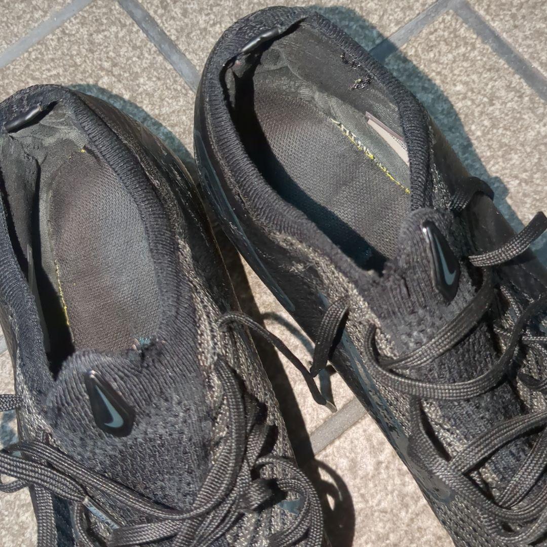 Nike マーキュリアルヴェイパー16　エリートAG　値下げしました