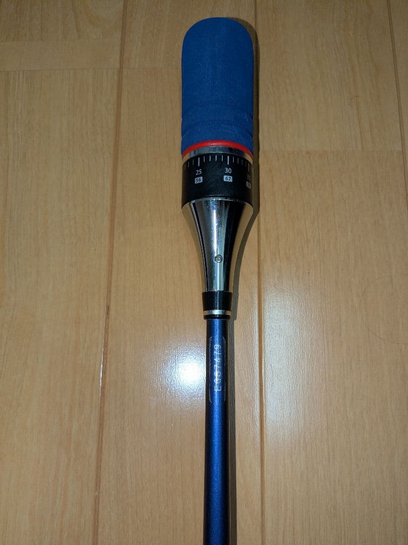 ダイヤゴルフ　TR-527 スイング練習器具　ダイヤスイング　値下げ不可