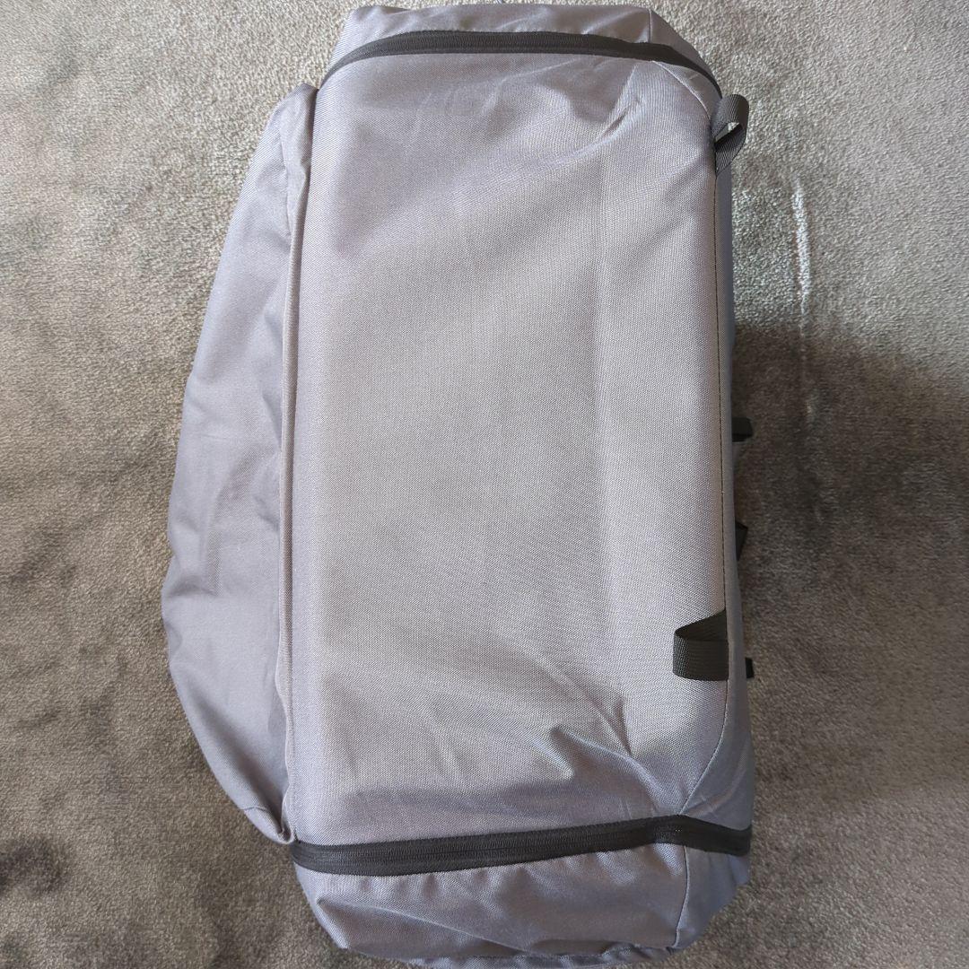 ENDLESS BASE 3WAYマット 60x180 cm no1