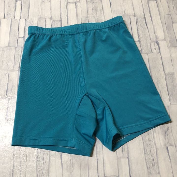 美品 ヨネックス 3点セット ボーダー
