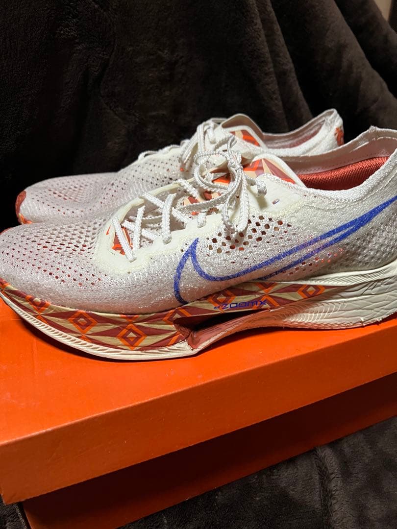 NIKE ズームX ヴェイパーフライネクスト%3