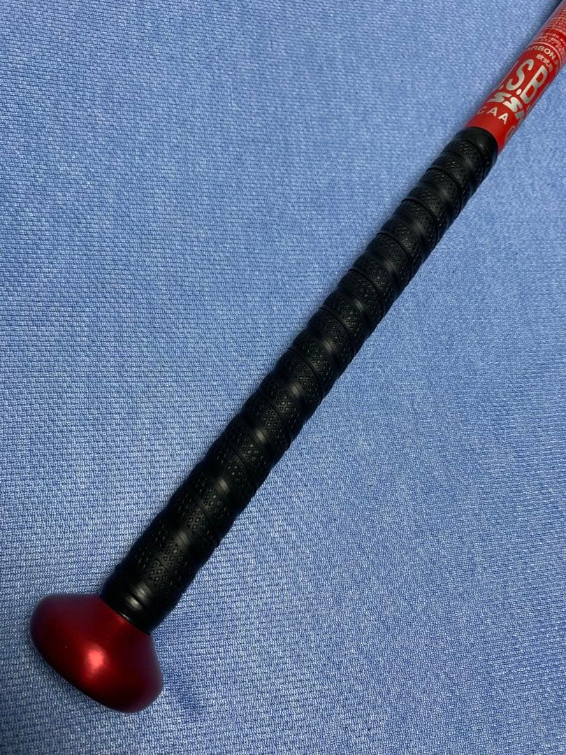 ＭＭ２３【美品】　84cm 710g トップ