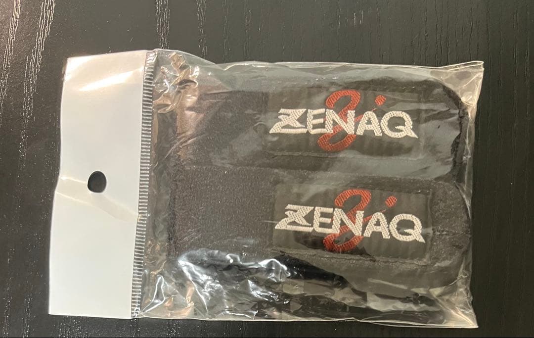 ZENAC FOKEETO IKARIゼナック フォキートイカリ　FB64-5