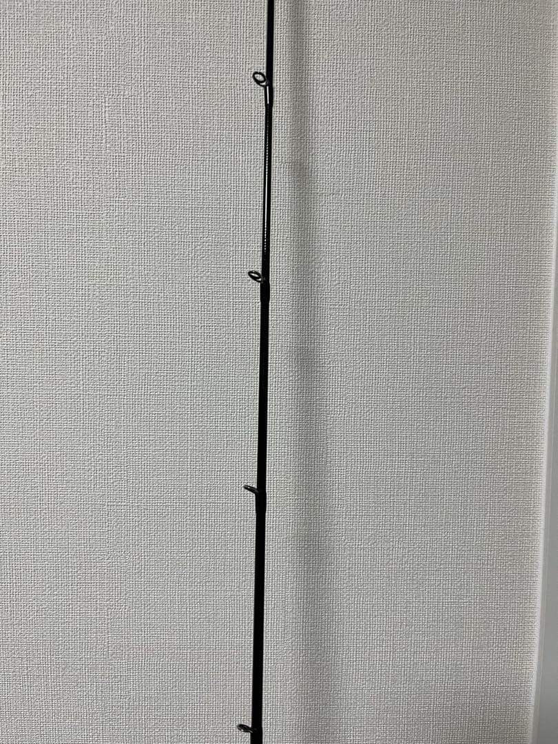 ZENAC FOKEETO IKARIゼナック フォキートイカリ　FB64-5