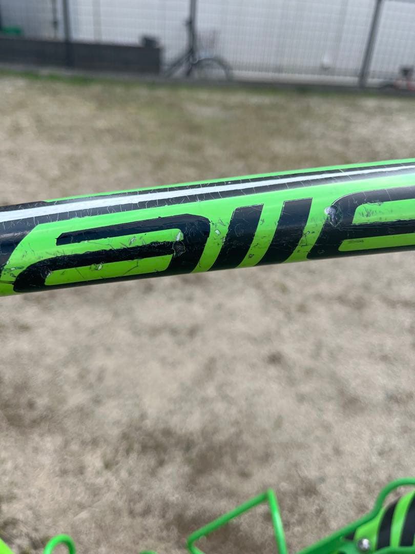 ロードバイク SPECIALIZED アレースポーツ