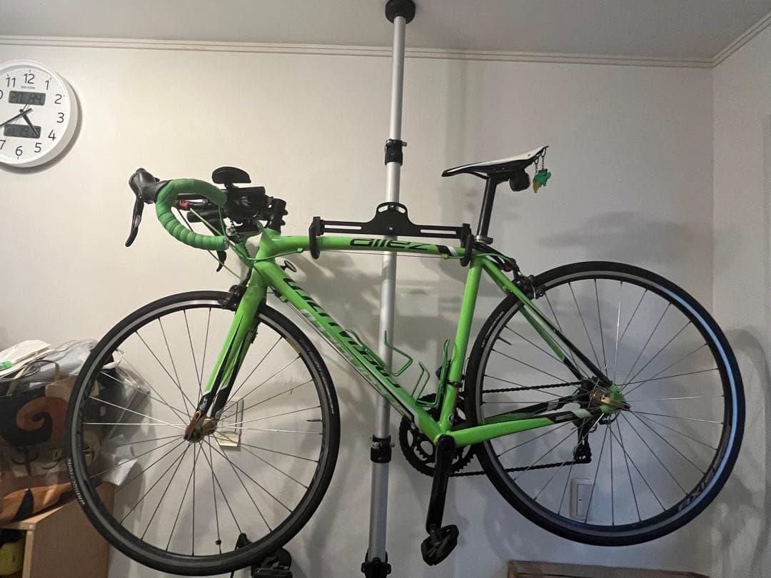 ロードバイク SPECIALIZED アレースポーツ