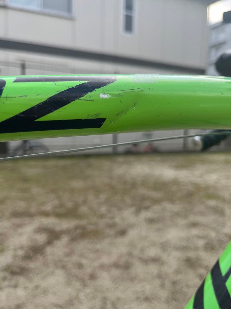 ロードバイク SPECIALIZED アレースポーツ