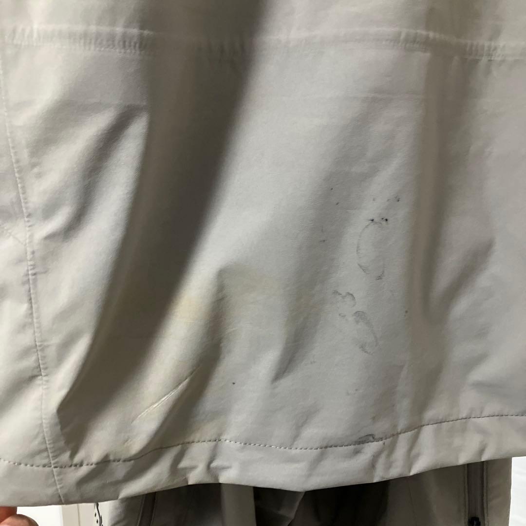 241 GORETEX PROスキー・スノボ ウェア上下