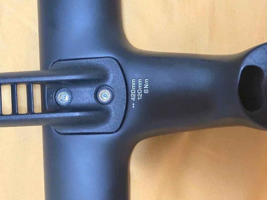 オルトレxr4 純正ハンドル