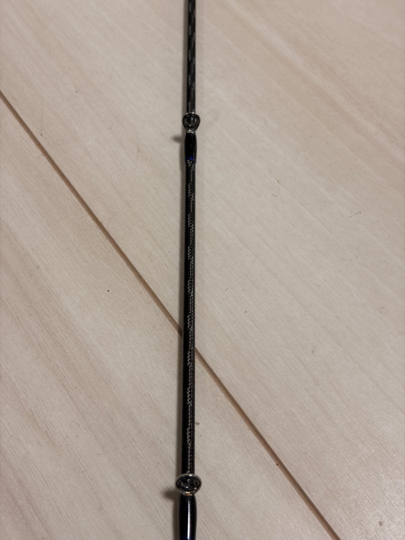 シマノ GAME Type Slow J B66-3